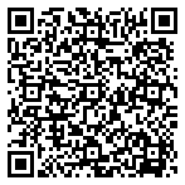 QR code 36116151600000