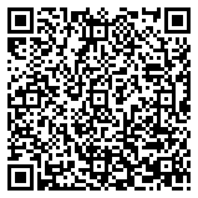 QR code 14649828300000