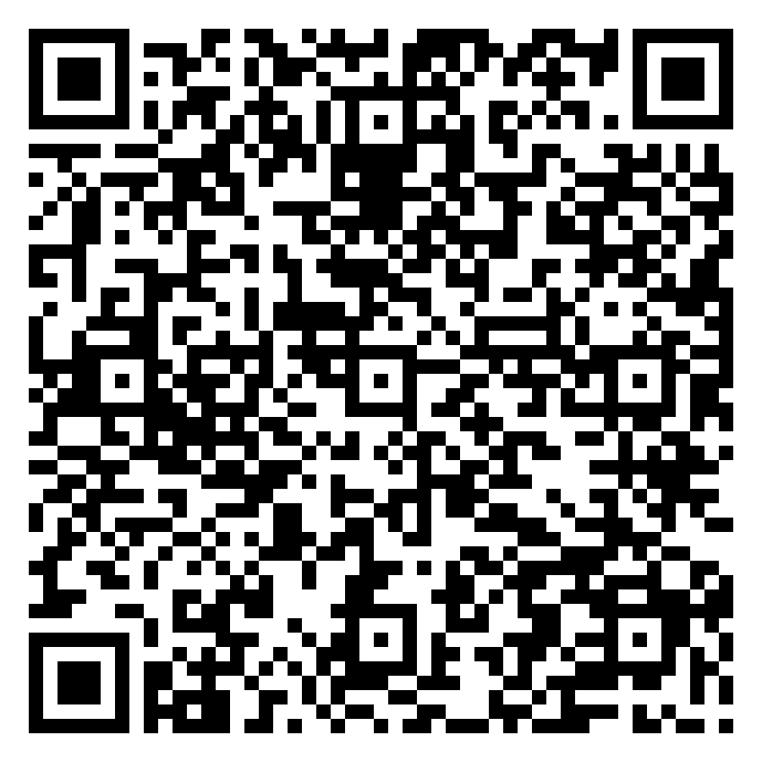 QR code 69022695900000
