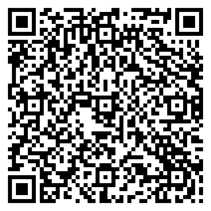 QR code 85036790000000