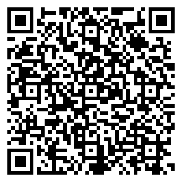 QR code 34145277800000