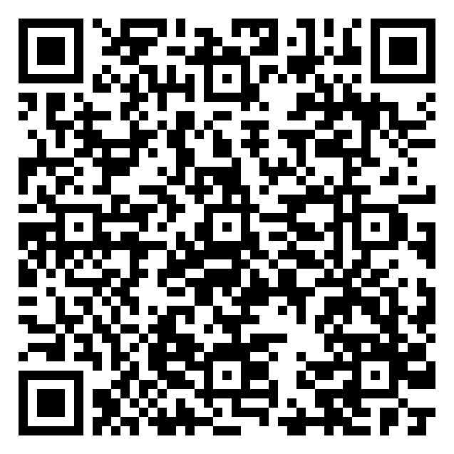 QR code 27252101800000