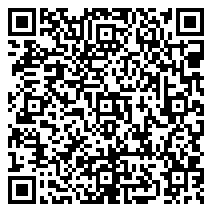 QR code 09292832500000