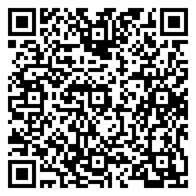 QR code 28152037400000