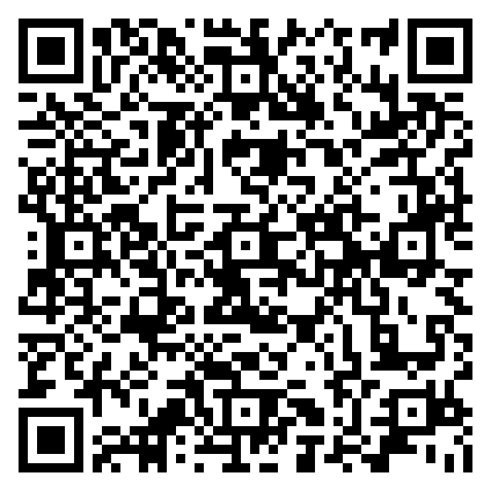 QR code 27053445900000