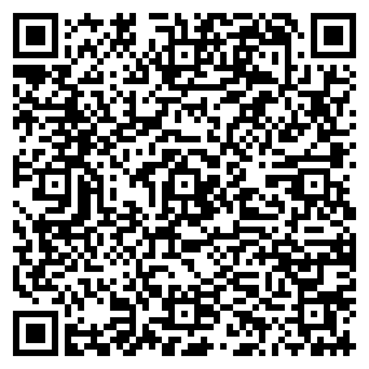 QR code 89029316800000