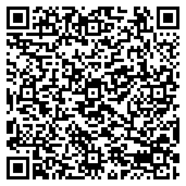 QR code 14000660000000