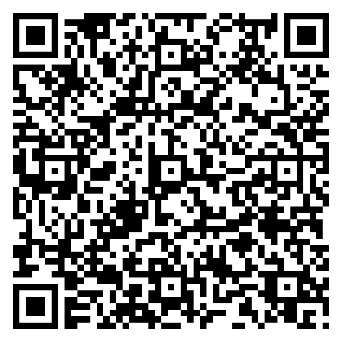QR code 71256035700000