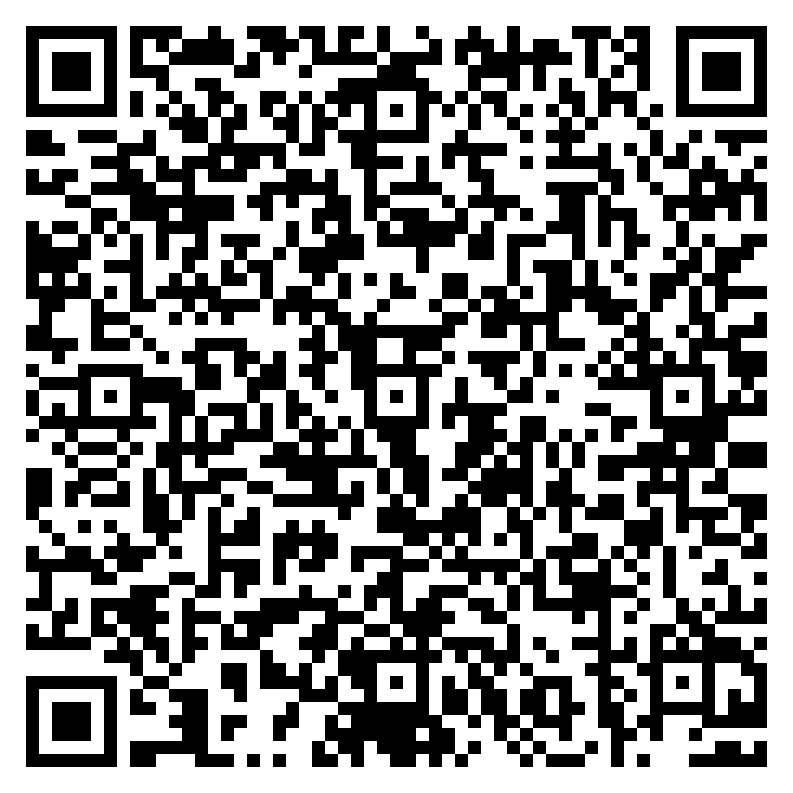 QR code 33107290200000