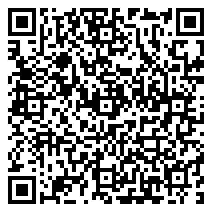 QR code 25019971700000