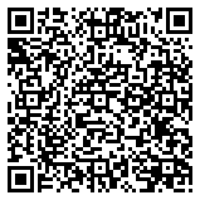QR code 14181684400000