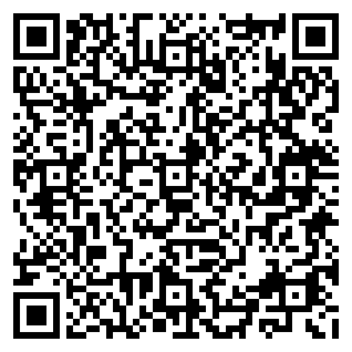 QR code 17036255300000