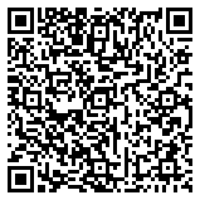 QR code 89109401100000