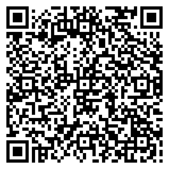 QR code 05058223300000