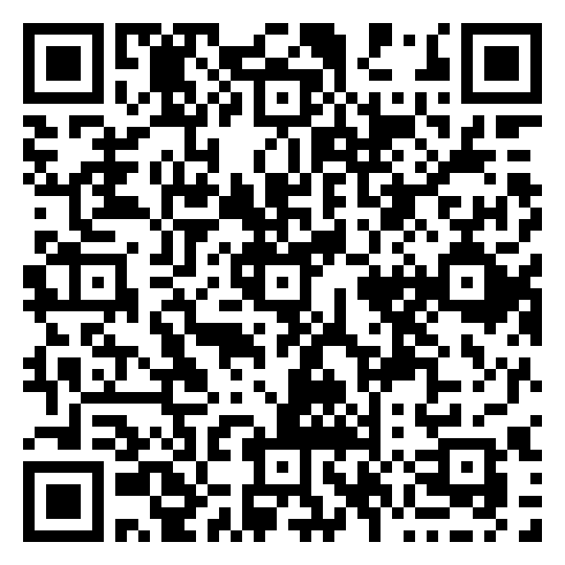 QR code 02063769600000