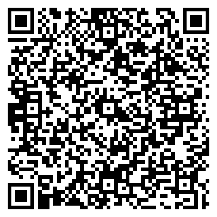 QR code 45005537200000