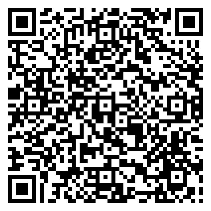QR code 38849077900000