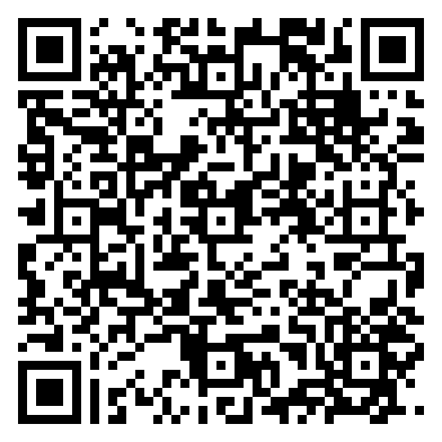 QR code 63066057900000