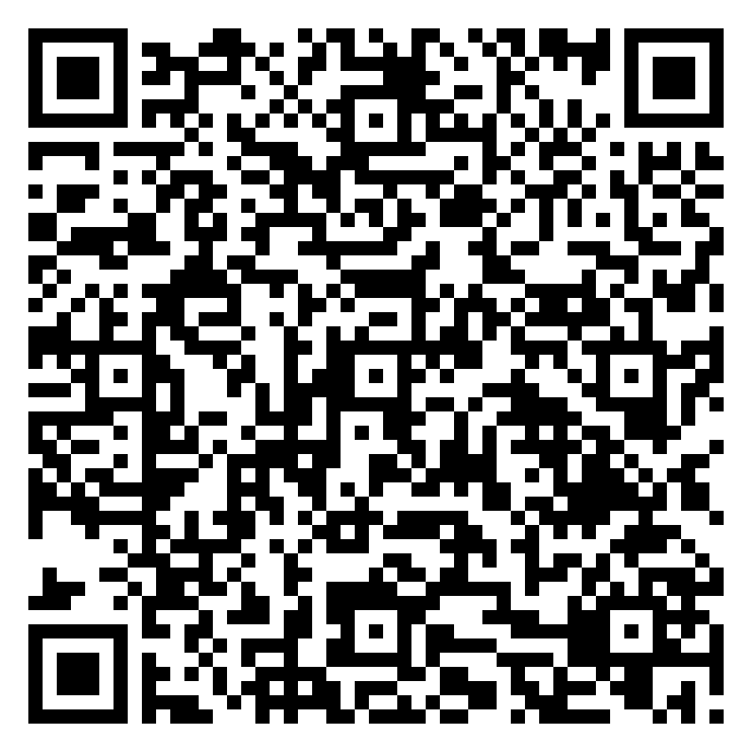 QR code 24026078400000