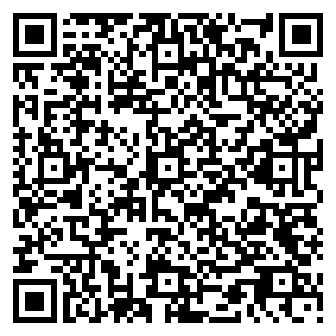 QR code 87108830000000