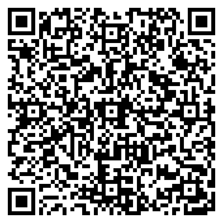 QR code 54002225900000