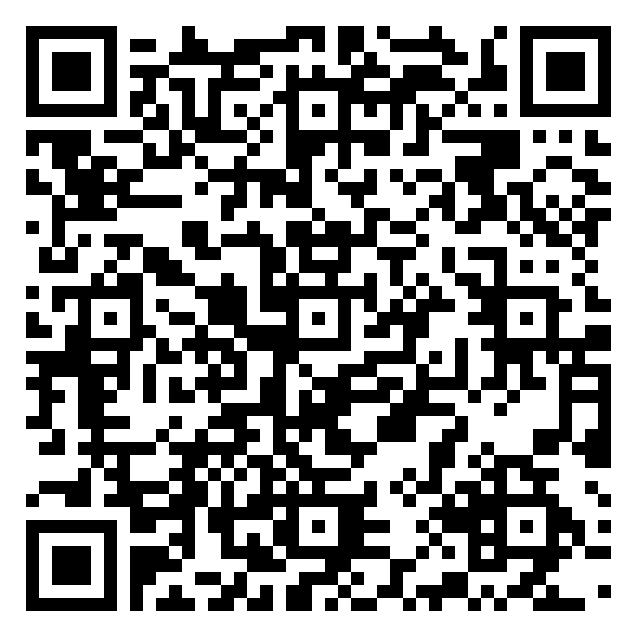 QR code 21010226400000