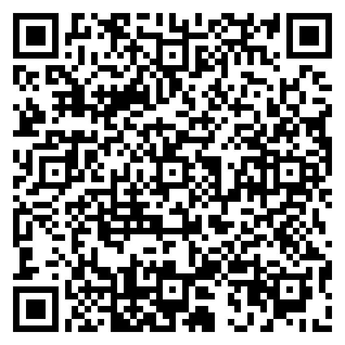 QR code 52553708000000