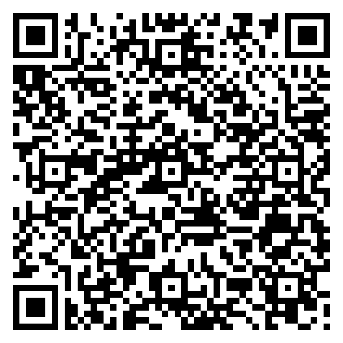 QR code 89034821900000