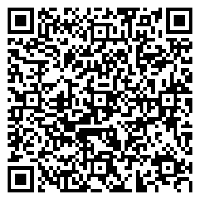 QR code 33141918000000