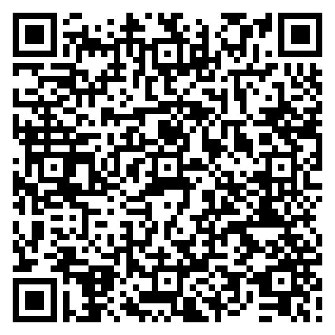 QR code 28043708500000