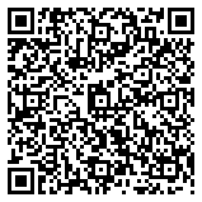 QR code 36212130600000