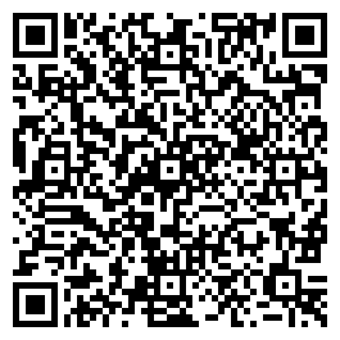 QR code 29004421900000