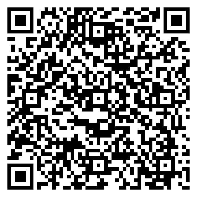 QR code 63041855900000