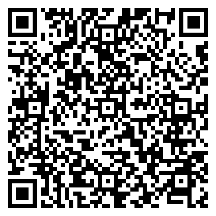 QR code 69009698800000
