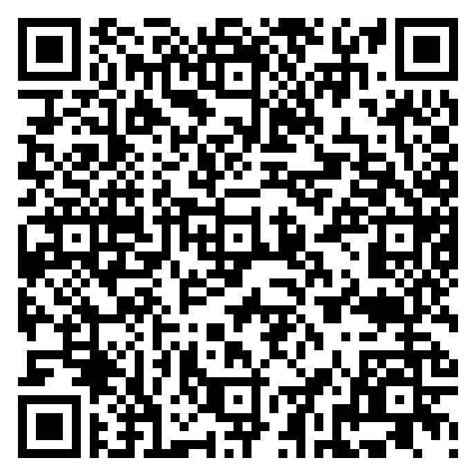 QR code 36850852600000