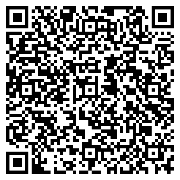 QR code 38388605300000