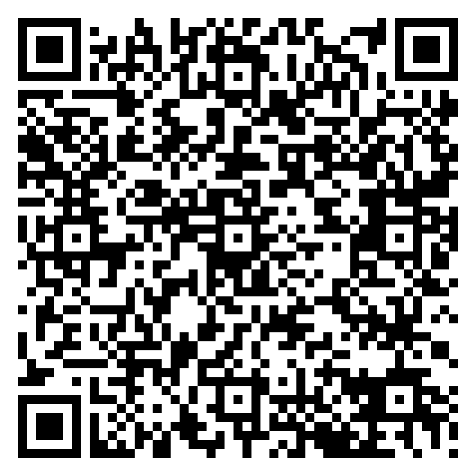 QR code 27703893000000