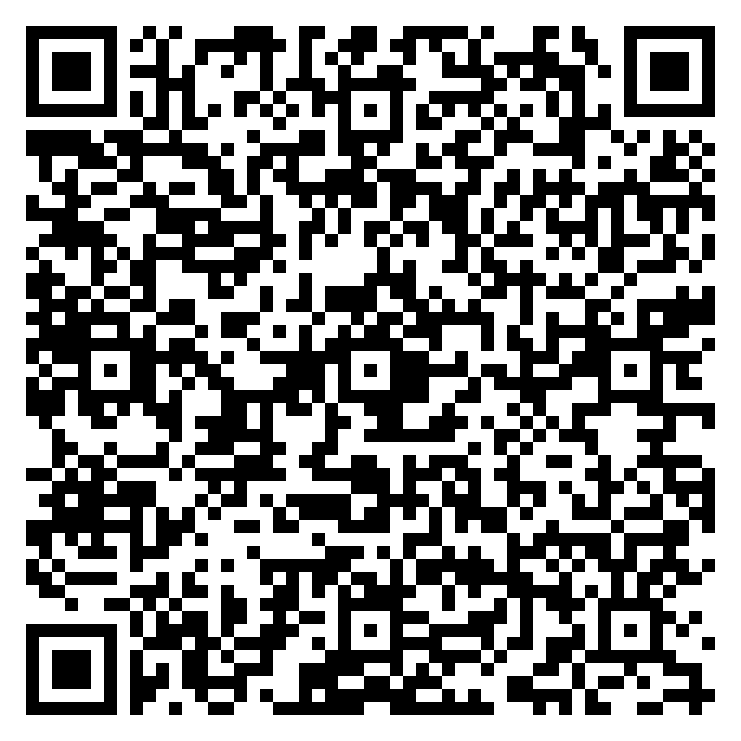 QR code 09305434800000
