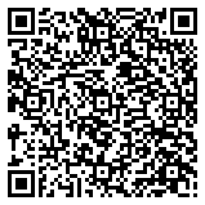 QR code 00474209800000