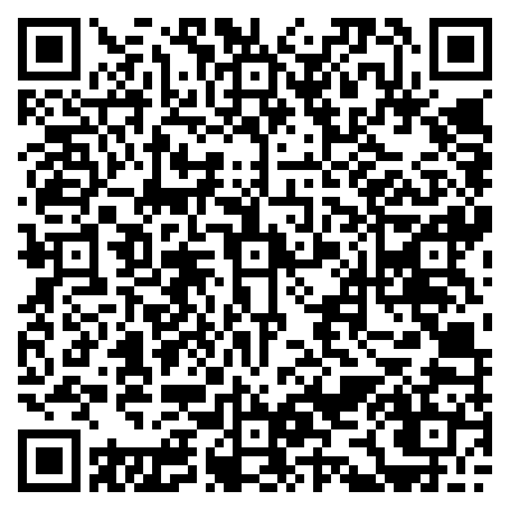 QR code 81236732100000