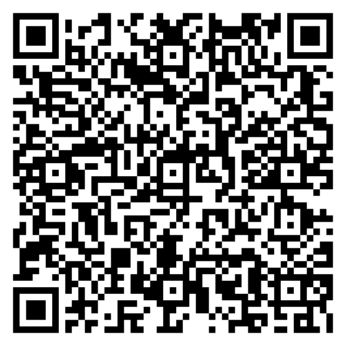 QR code 34160789600000