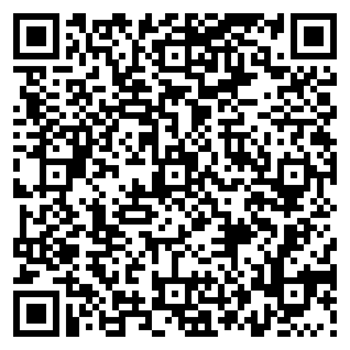 QR code 53129341300000