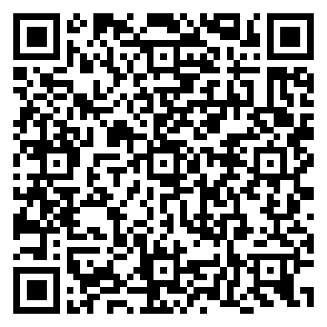 QR code 09133025800000