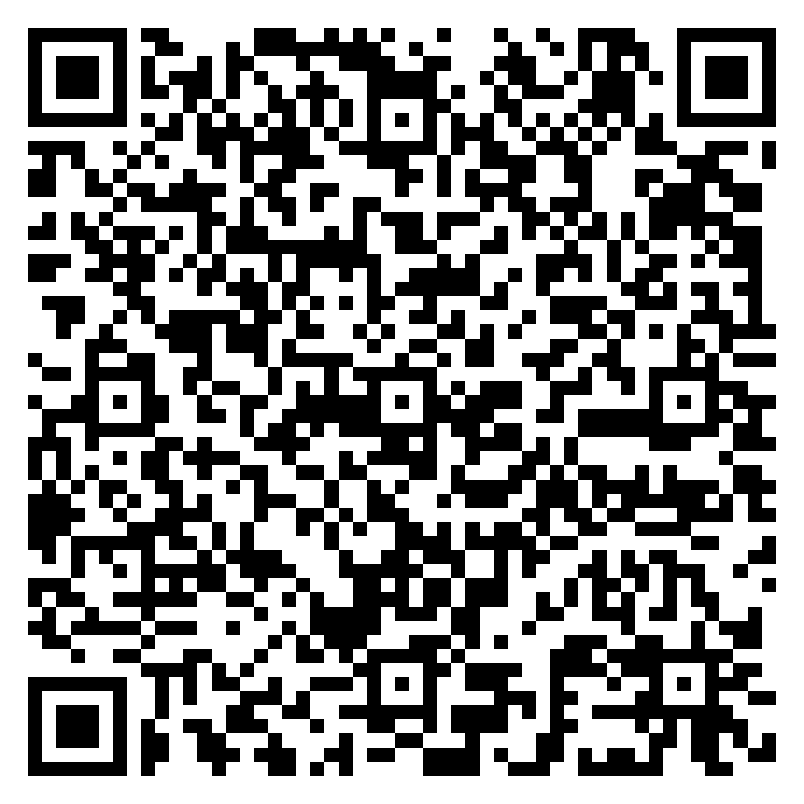 HANDEL-USŁUGI WŁODZIMIERZ KONIECZNY QR code QR code 41110506300000