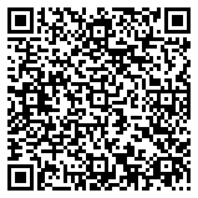 QR code 22083298300000