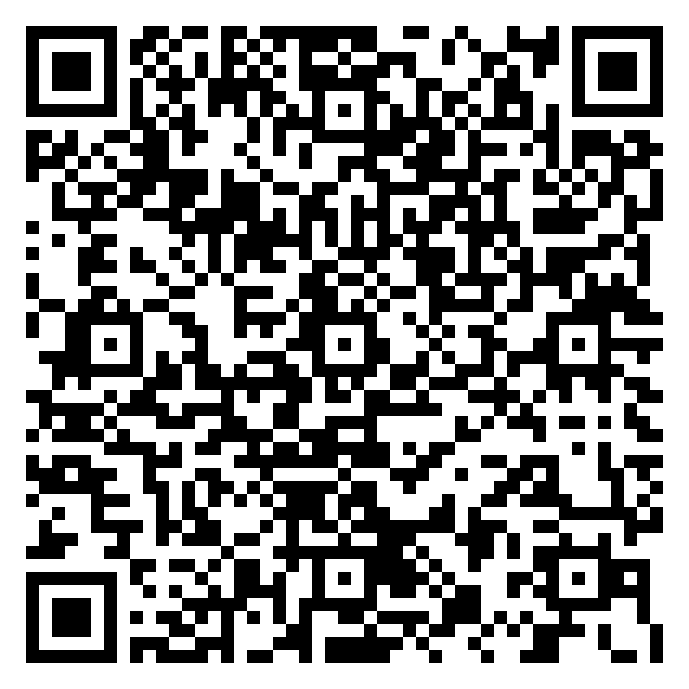 QR code 01563767400000