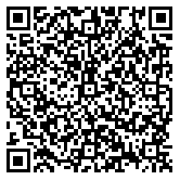 QR code 02102965100000