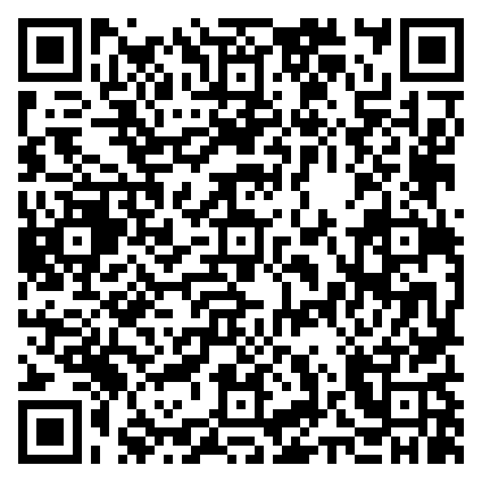 QR code 09160613400000