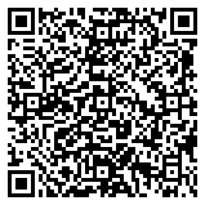 QR code 97007491200000