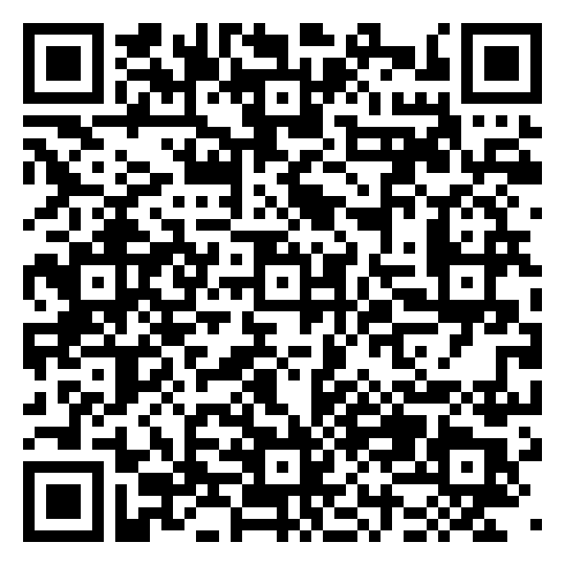 QR code 30101121000000